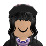 @SPR0UTSZ
