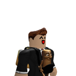 @NeosBloxyAccount
