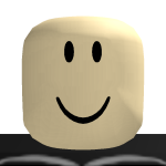 @robertplays1234real