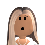 @cutebutnot4040