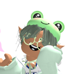 @AfnanYT_0o0