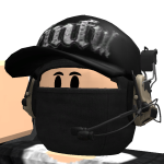 @Hunty_Funty
