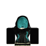 @wvorp