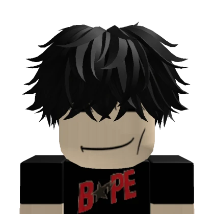 風含笑's avatar