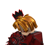 @M1ndlessK1llerJorge