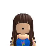 @Danica_Smith123