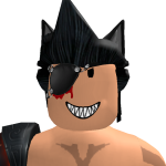 @werewolfkingamer
