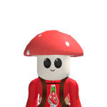 @Roblox_Pilzi