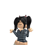 @lxvabail