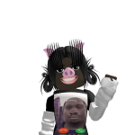 @Leeaahh233