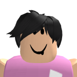 @RoVatar_Studio
