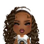 @20kbagzx_ari