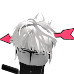 @phantom_soulx