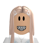 @savageaid1