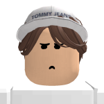@kelvinboy8664
