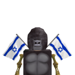 @Gamerpro_3542