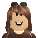 @Lopin_Roxo