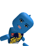 @Grippperr