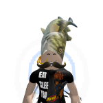 @gamerchadplaygg