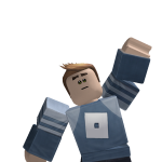 WorldMasterHexa