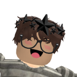 @L3oisc0ol