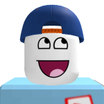 @porcupine800