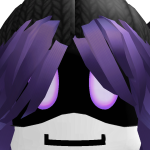 @CharCharl0tt3_99