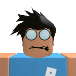 @gaming_withcody2end