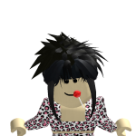 @bnbnblpl