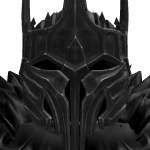 @CHAINOFDEATH666