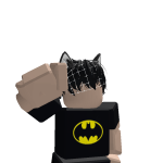 @killerwelfer2