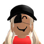 @Sofy_Channel4
