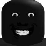 @kingmyron20