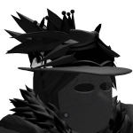 @4b31ard0
