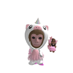 @lightswitch1000