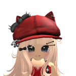 @Songbirddie
