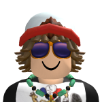 @roblox_user_1178971035