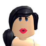 @bc800j