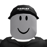 @roblox_user_4785936560