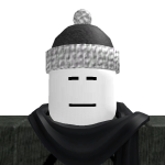 @AdhesiveMadMan