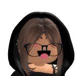 @Not_Ryannd