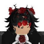 @CloudyTheConcealed