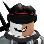@Captin_Kyle