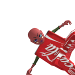 Tom