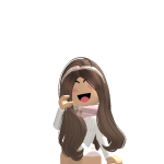 @ang3lzcore