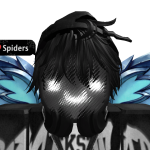Spider_Brandon