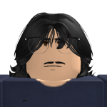 @frEm12Y1233