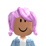 @XxXlolXxX00000