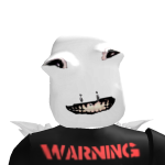 @AX_XII666