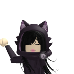 @Kyla_dog24